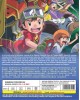 * ENG DUB * DIGIMON FRONTIER 04 VOL.1 - 50 END